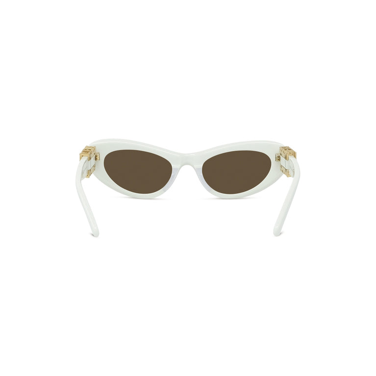 LOEWE SLIM LW40156U 25E 52