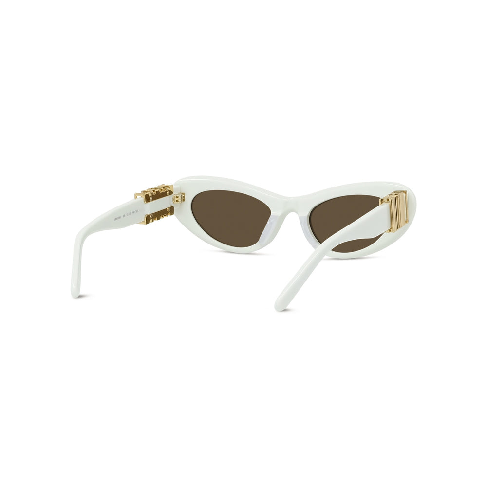 LOEWE SLIM LW40156U 25E 52