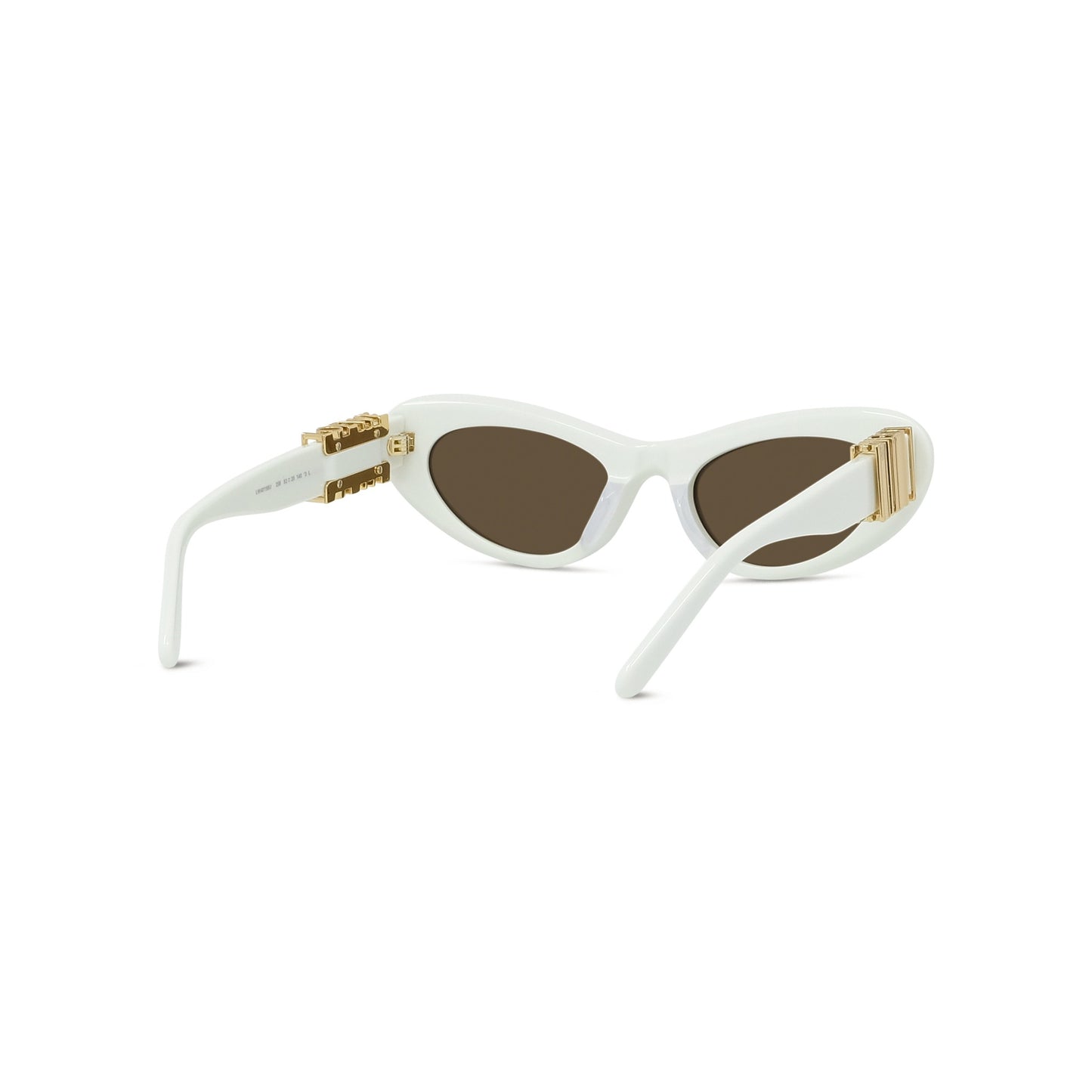 LOEWE SLIM LW40156U 25E 52