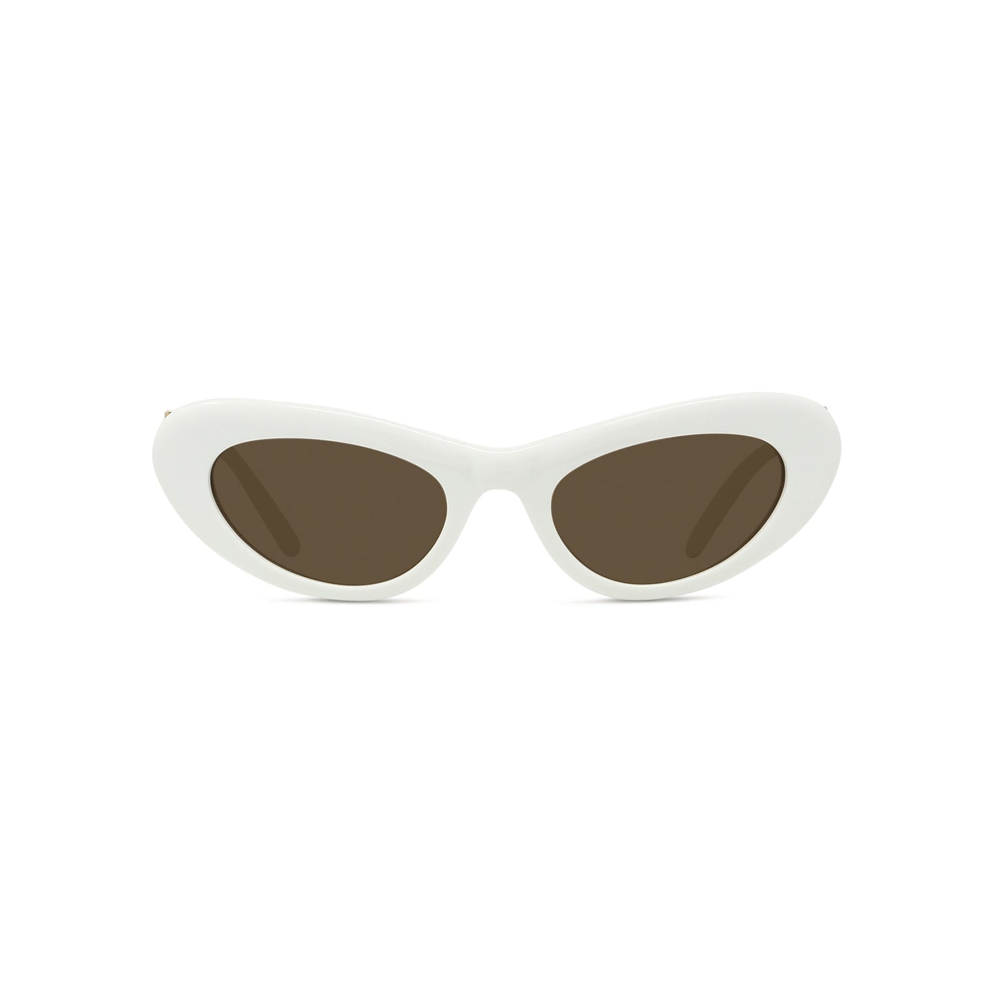 LOEWE SLIM LW40156U 25E 52