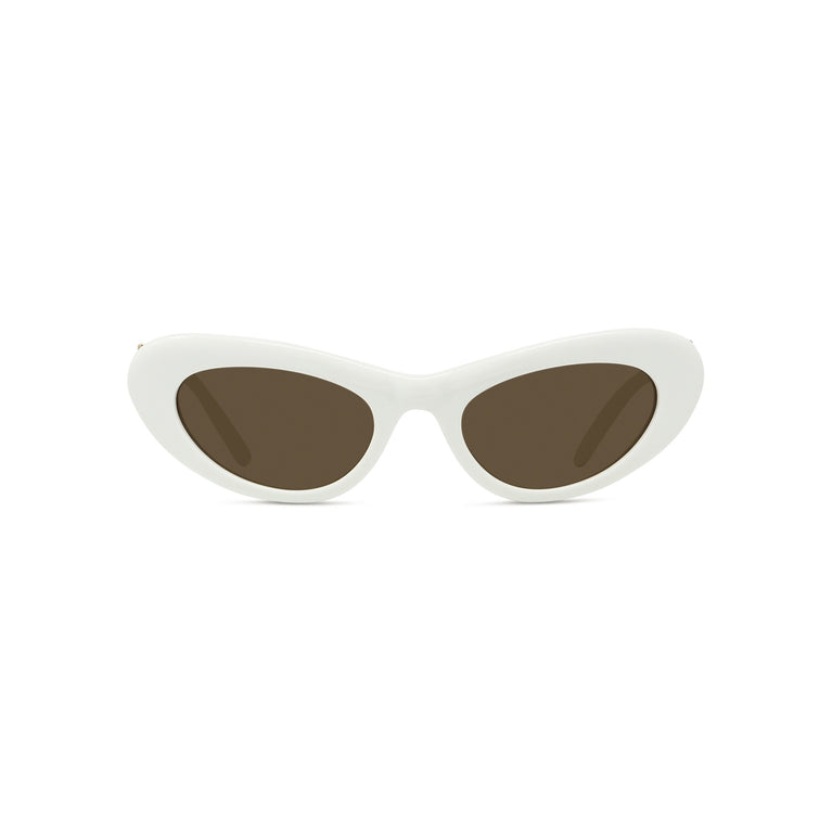 LOEWE SLIM LW40156U 25E 52