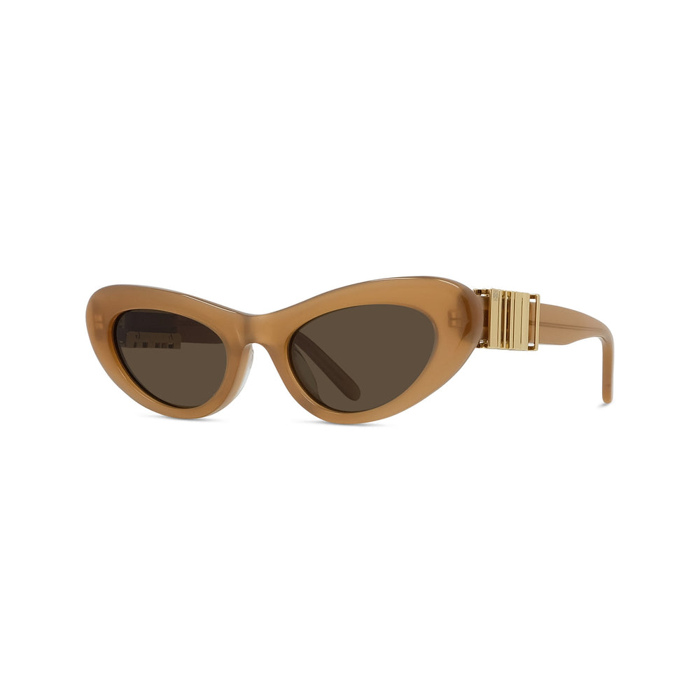 LOEWE SLIM LW40156U 50E 52