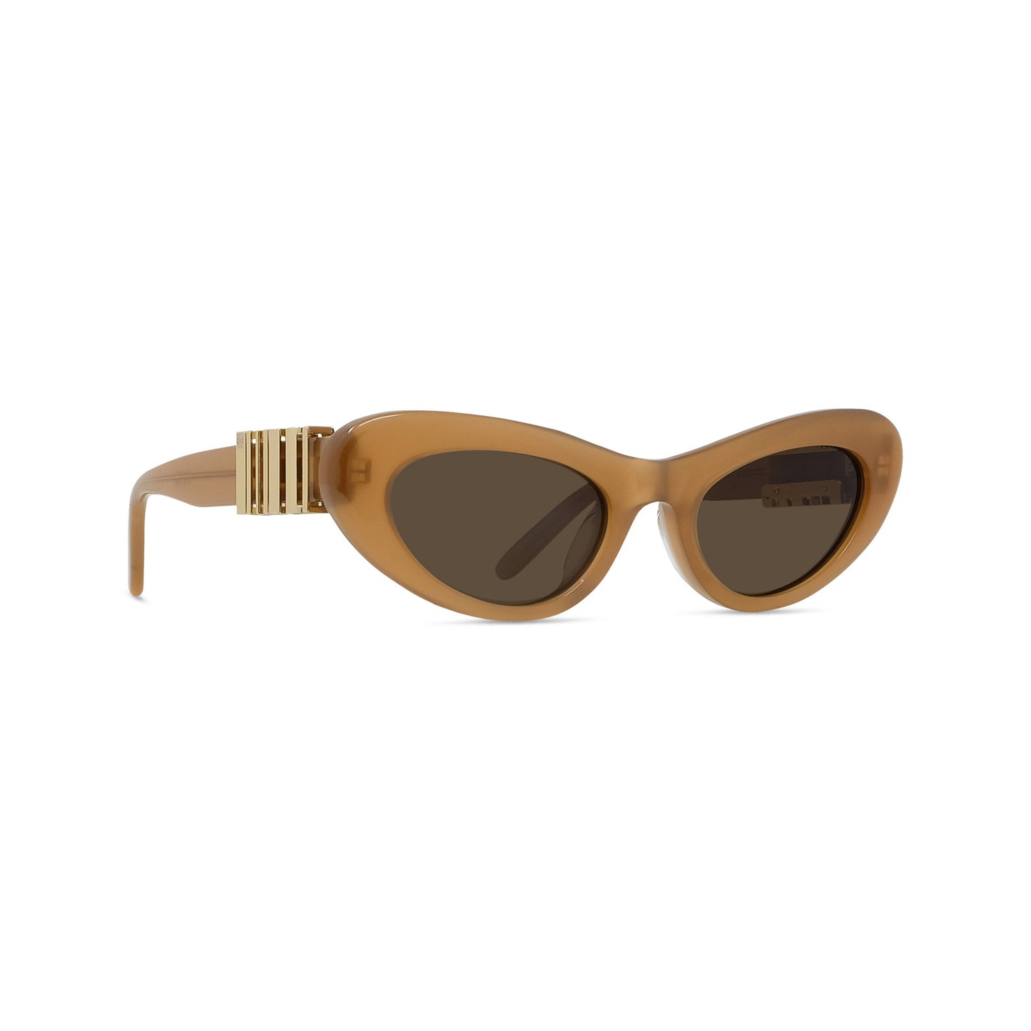 LOEWE SLIM LW40156U 50E 52