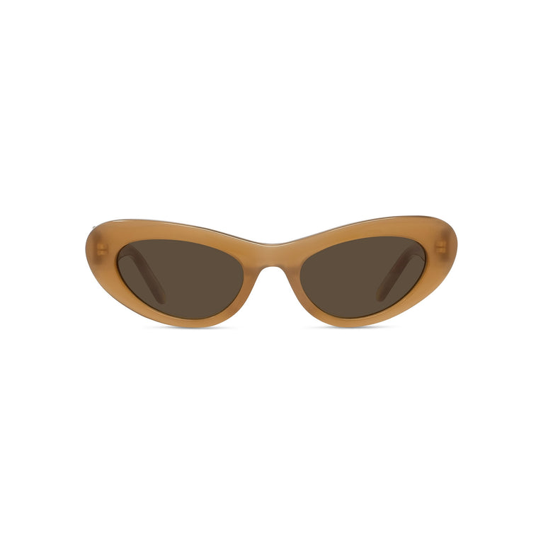 LOEWE SLIM LW40156U 50E 52