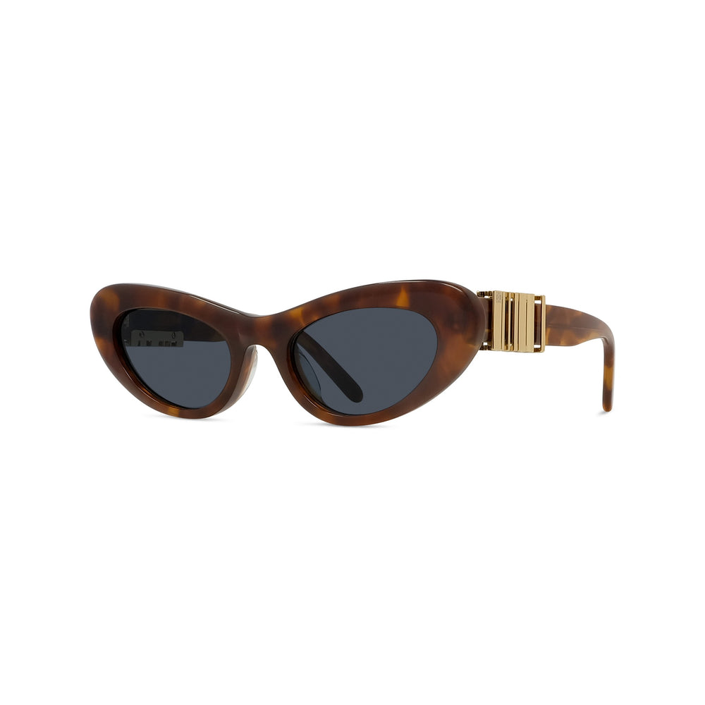 LOEWE SLIM LW40156U 53V 52