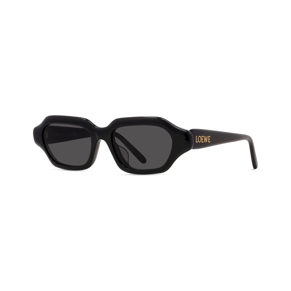 LOEWE SLIM LW40157U 01A 51