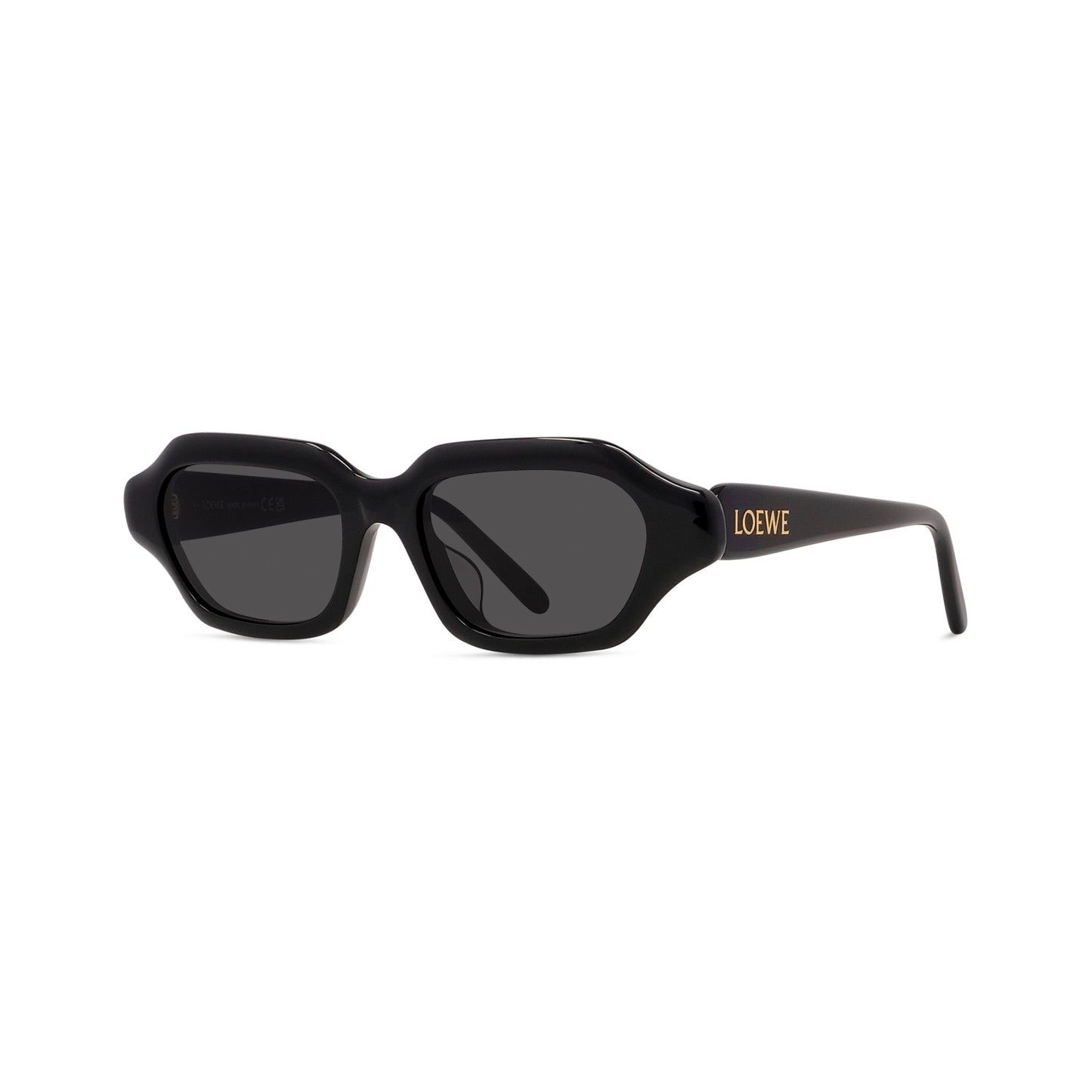 LOEWE SLIM LW40157U 01A 51