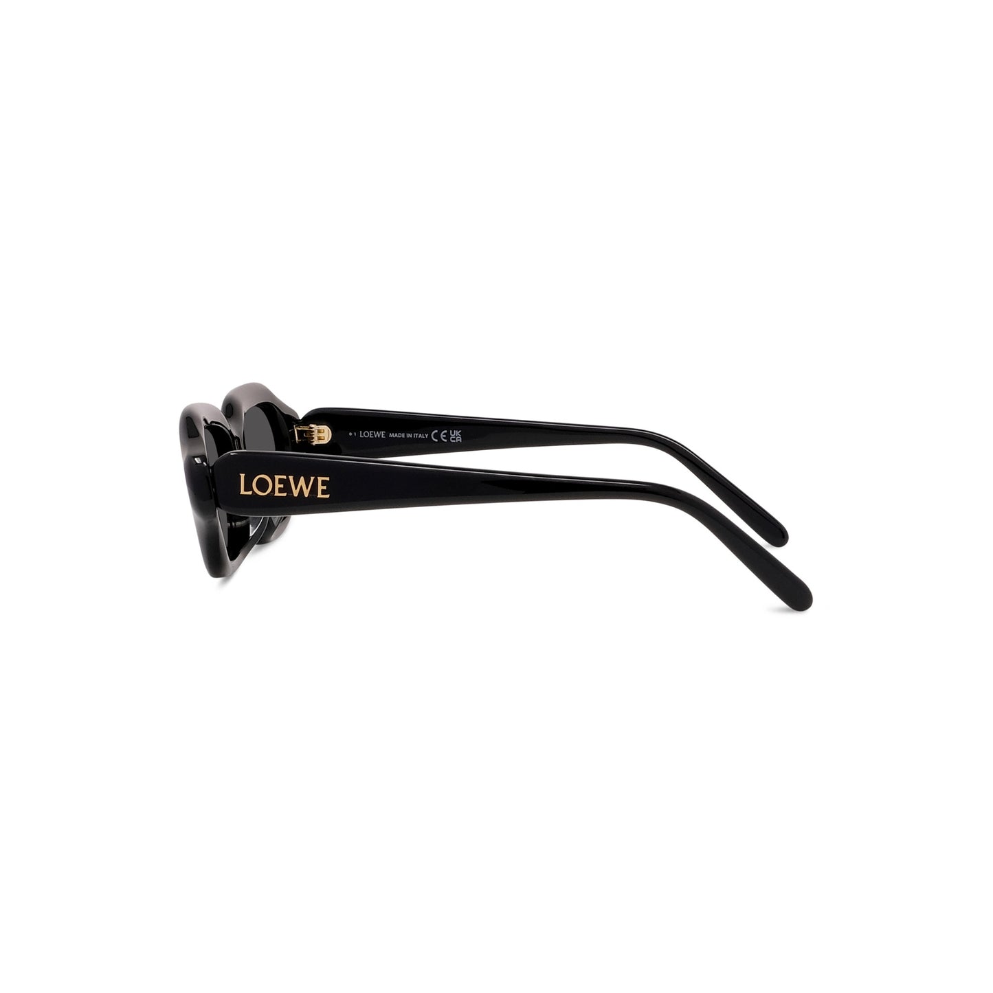 LOEWE SLIM LW40157U 01A 51