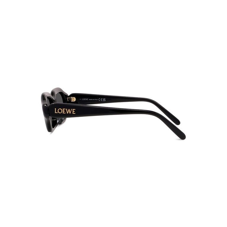 LOEWE SLIM LW40157U 01A 51
