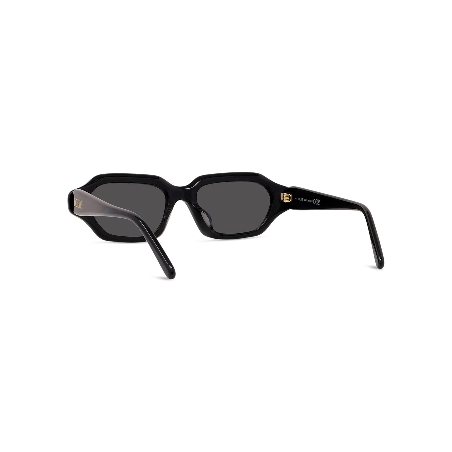 LOEWE SLIM LW40157U 01A 51
