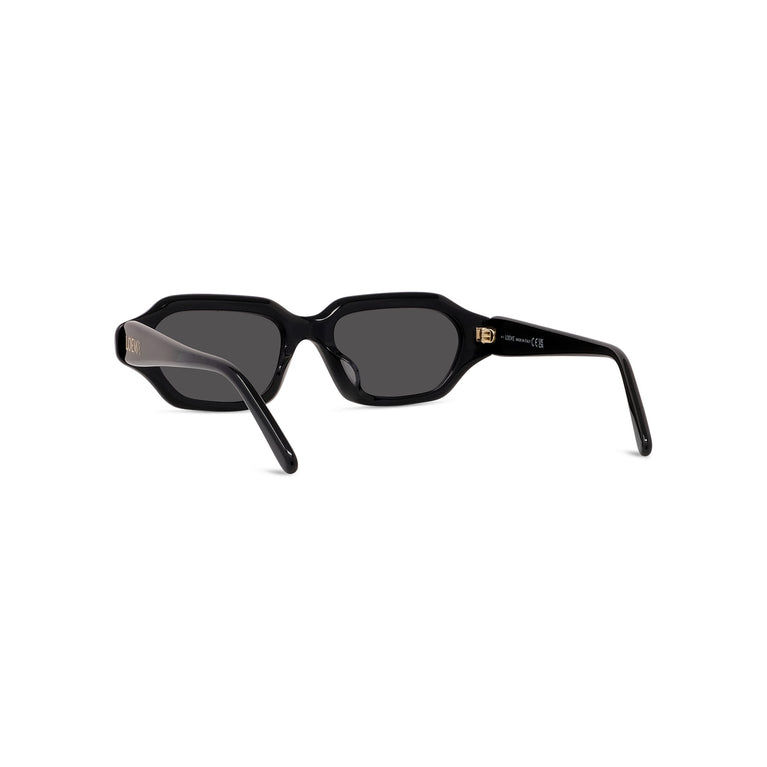 LOEWE SLIM LW40157U 01A 51