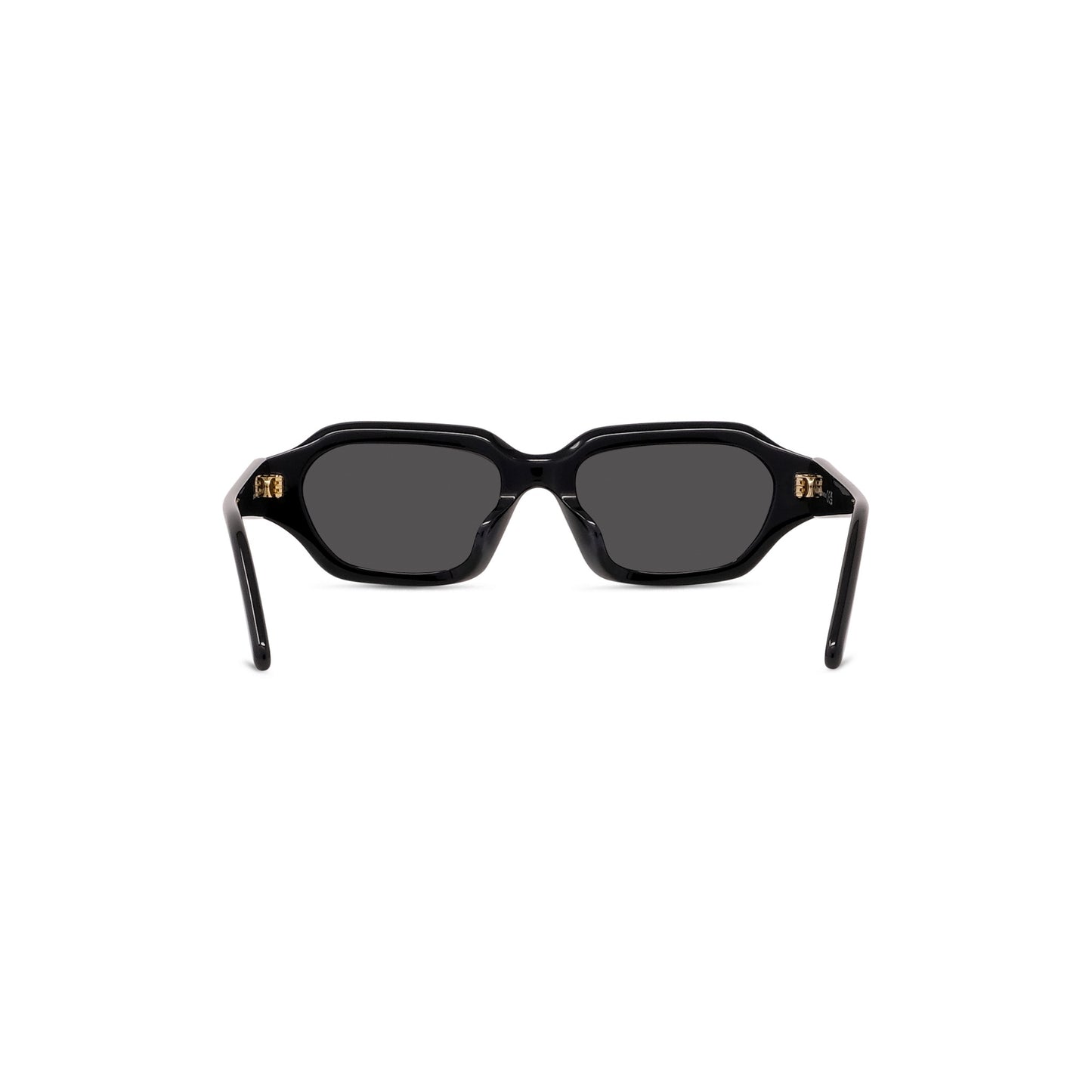 LOEWE SLIM LW40157U 01A 51