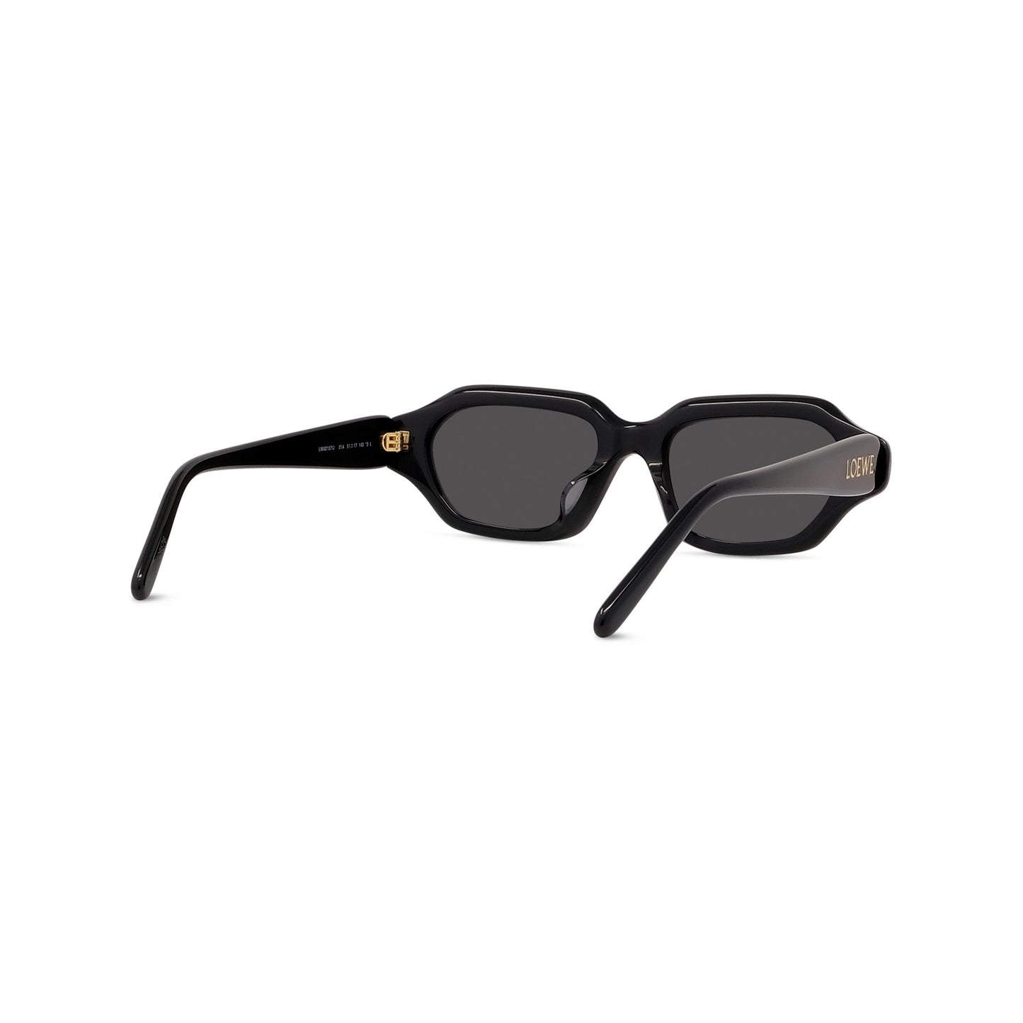 LOEWE SLIM LW40157U 01A 51