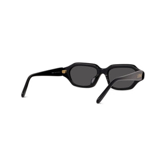 LOEWE SLIM LW40157U 01A 51