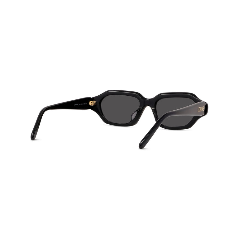 LOEWE SLIM LW40157U 01A 51