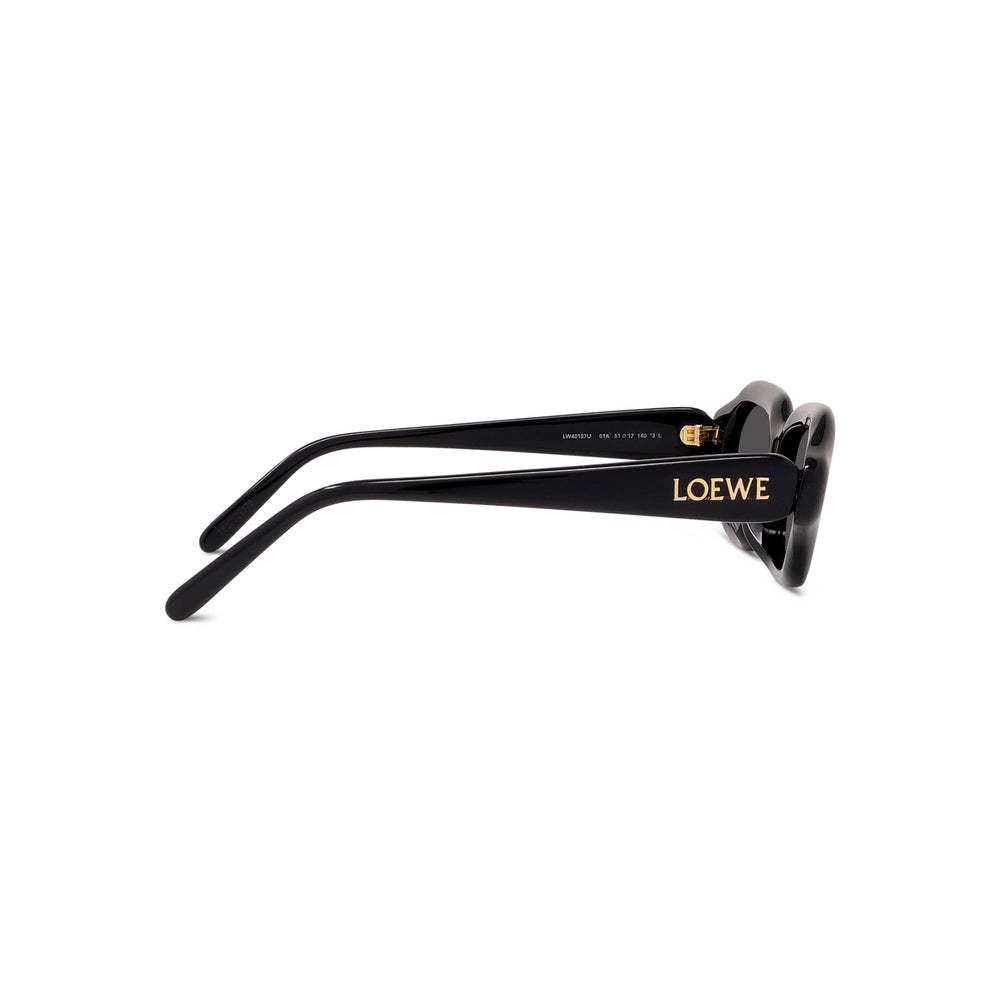 LOEWE SLIM LW40157U 01A 51