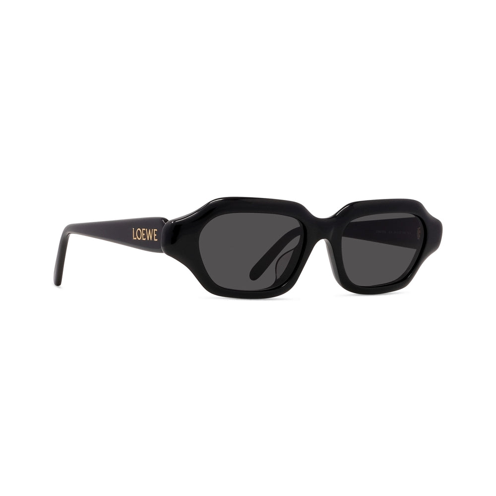 LOEWE SLIM LW40157U 01A 51