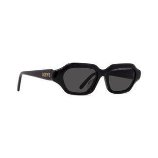 LOEWE SLIM LW40157U 01A 51
