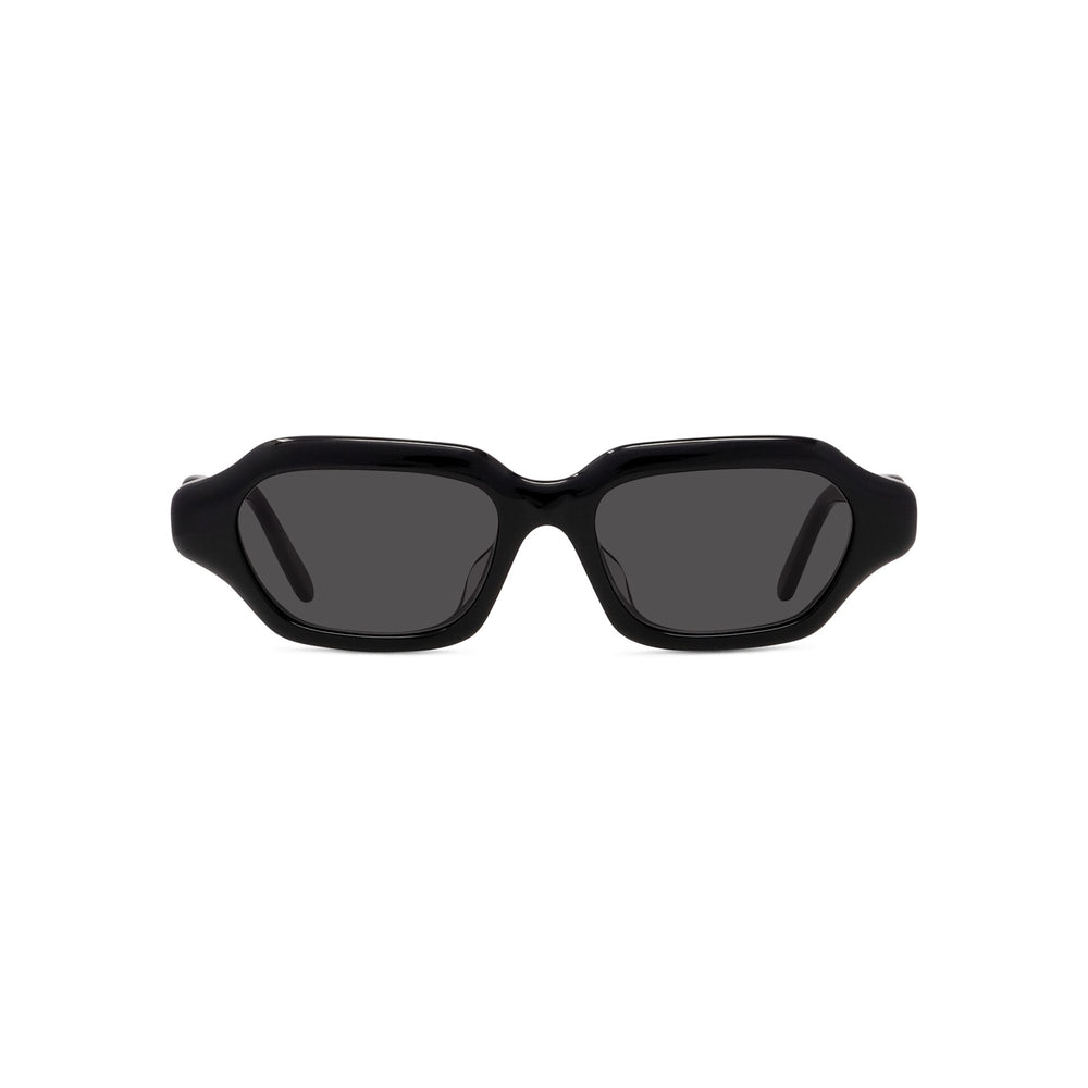 LOEWE SLIM LW40157U 01A 51