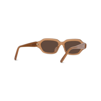 LOEWE SLIM LW40157U 50E 51