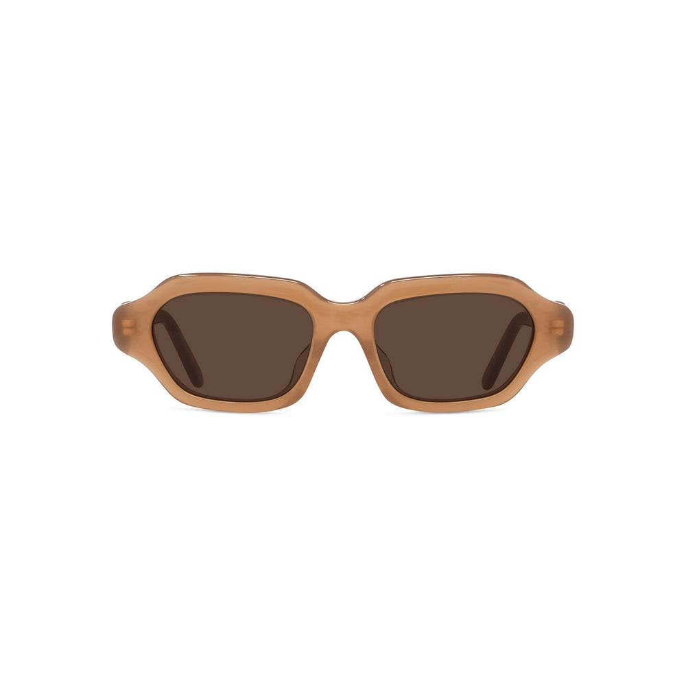 LOEWE SLIM LW40157U 50E 51