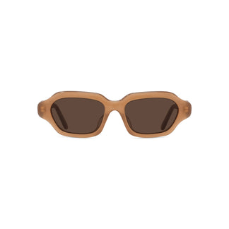 LOEWE SLIM LW40157U 50E 51