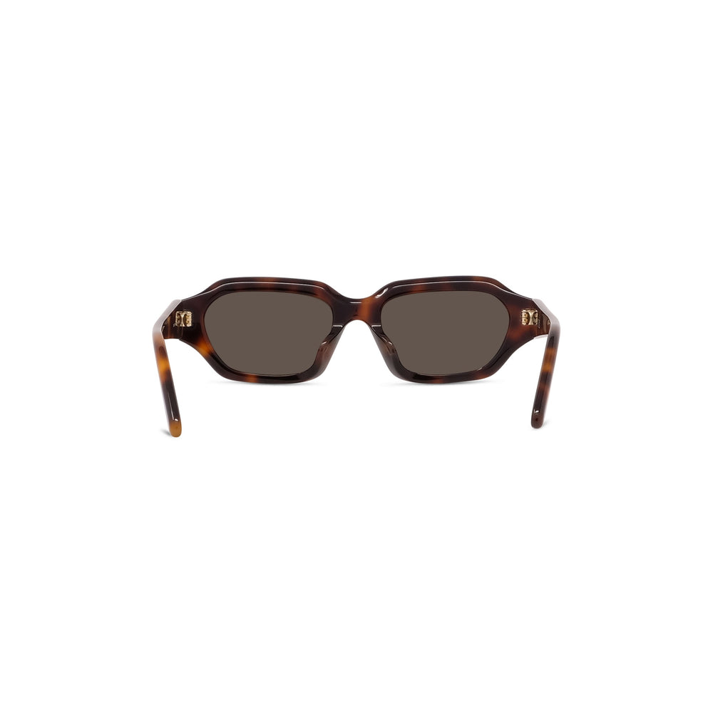 LOEWE SLIM LW40157U 52G 51