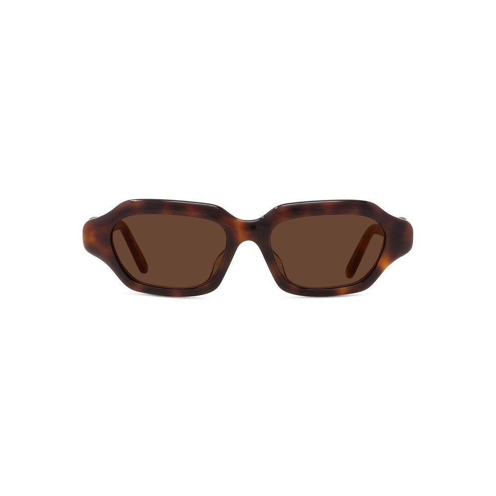 LOEWE SLIM LW40157U 52G 51