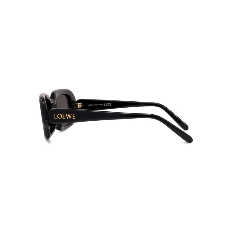LOEWE SLIM LW40158I 01A 51