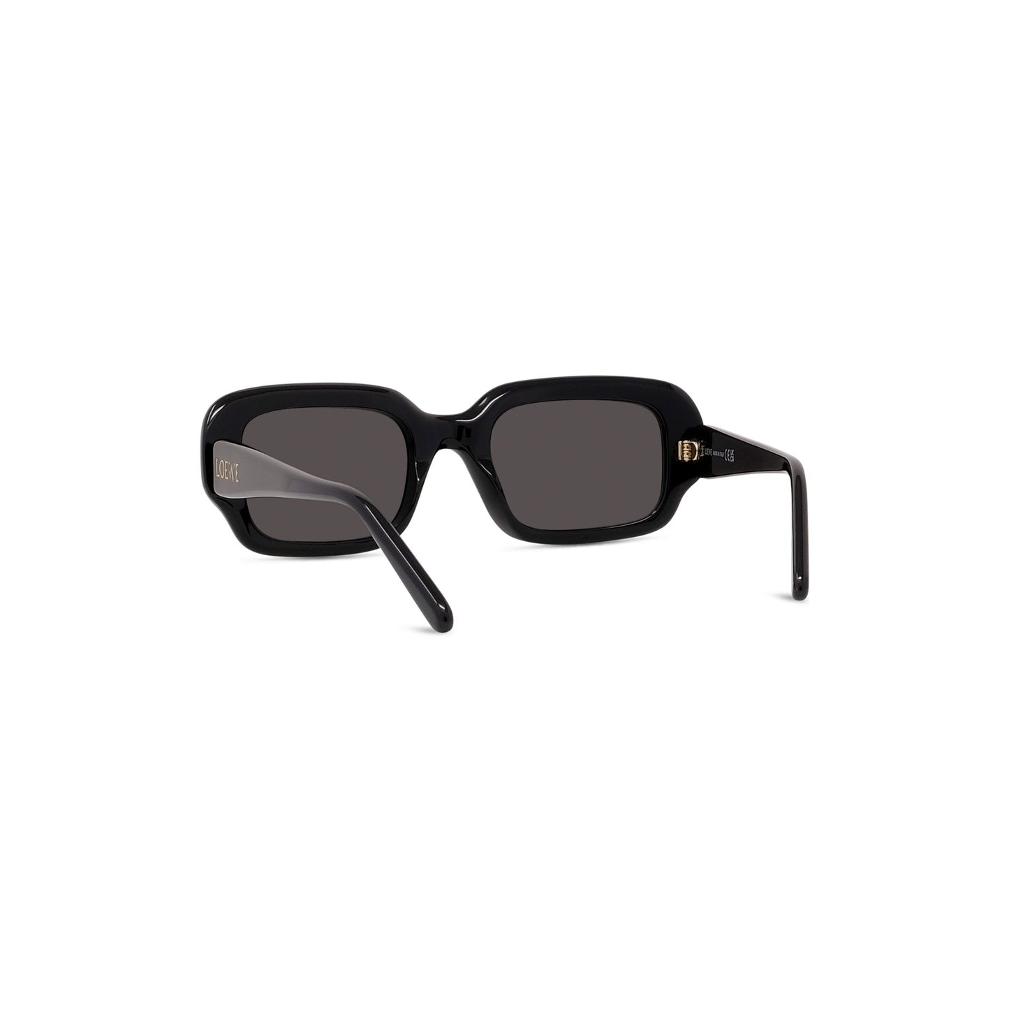 LOEWE SLIM LW40158I 01A 51
