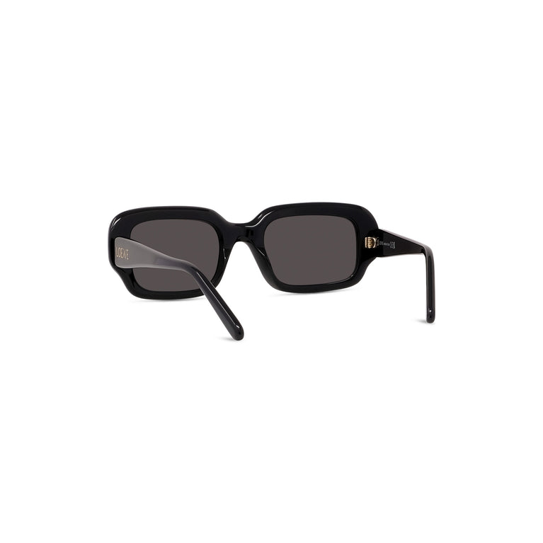 LOEWE SLIM LW40158I 01A 51