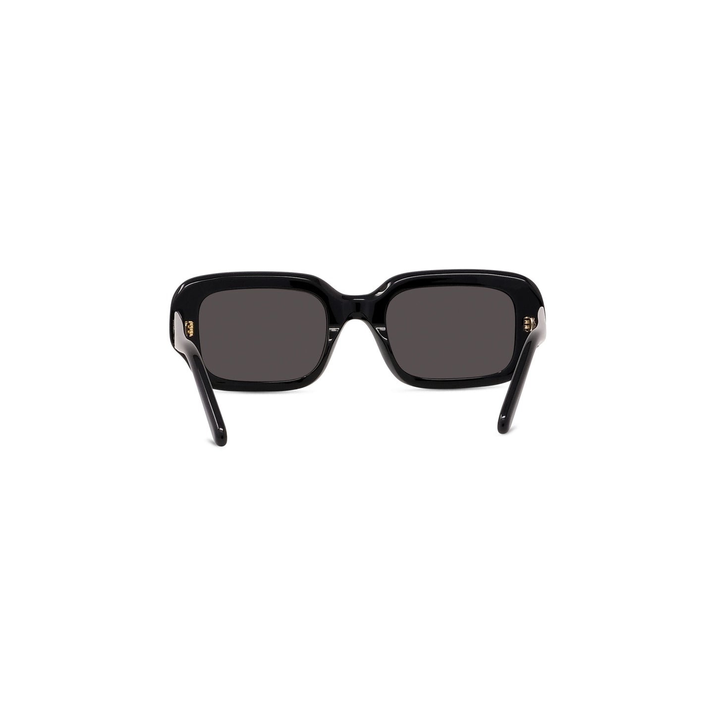 LOEWE SLIM LW40158I 01A 51