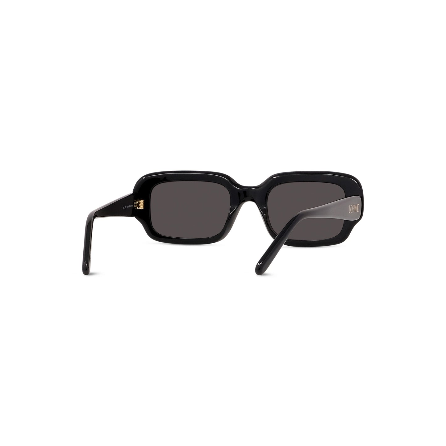 LOEWE SLIM LW40158I 01A 51