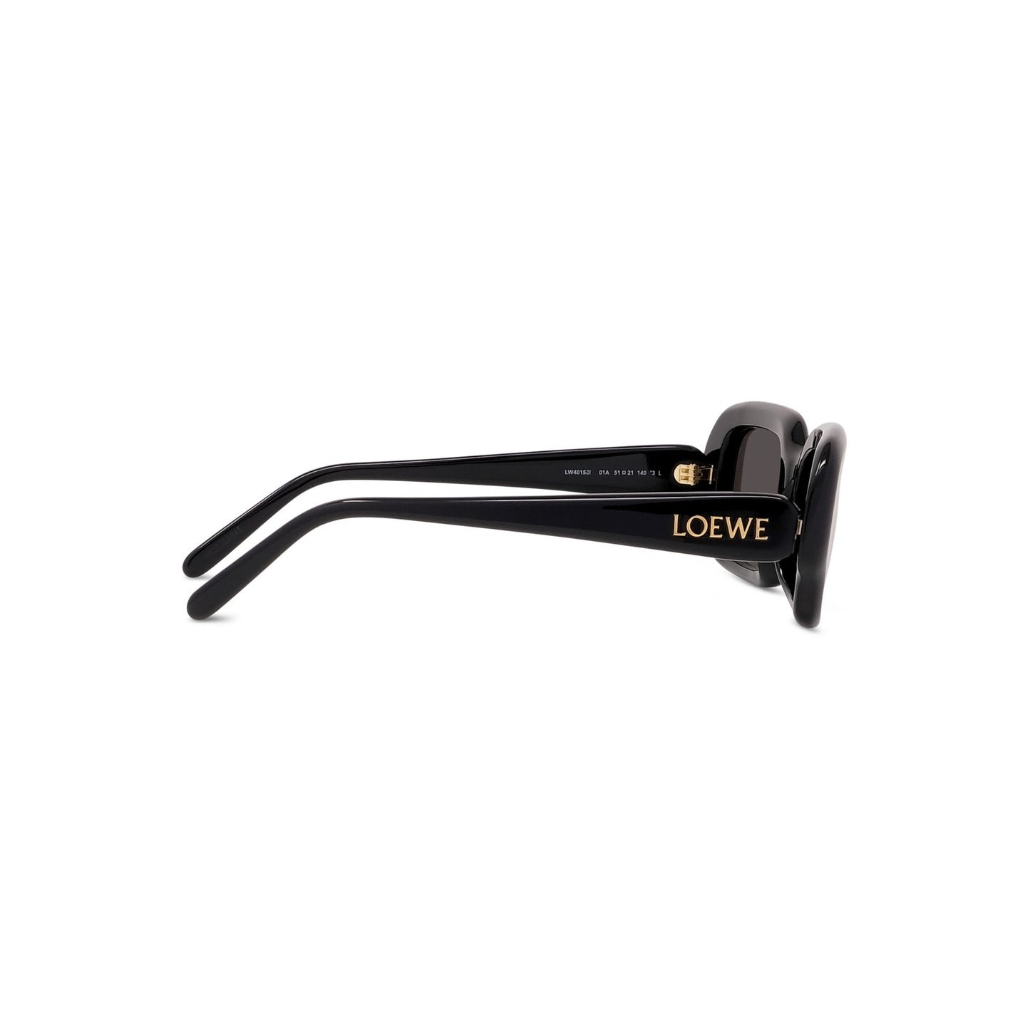 LOEWE SLIM LW40158I 01A 51