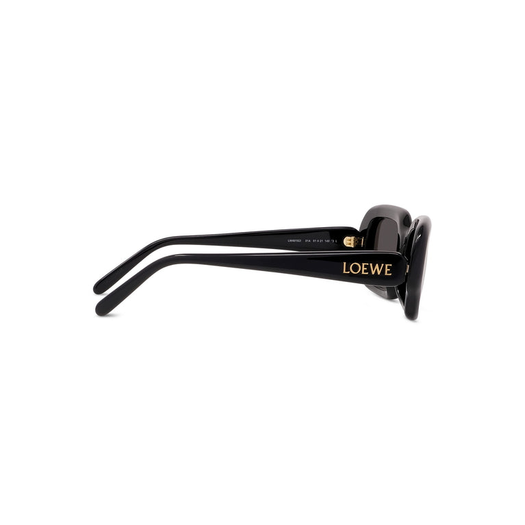 LOEWE SLIM LW40158I 01A 51