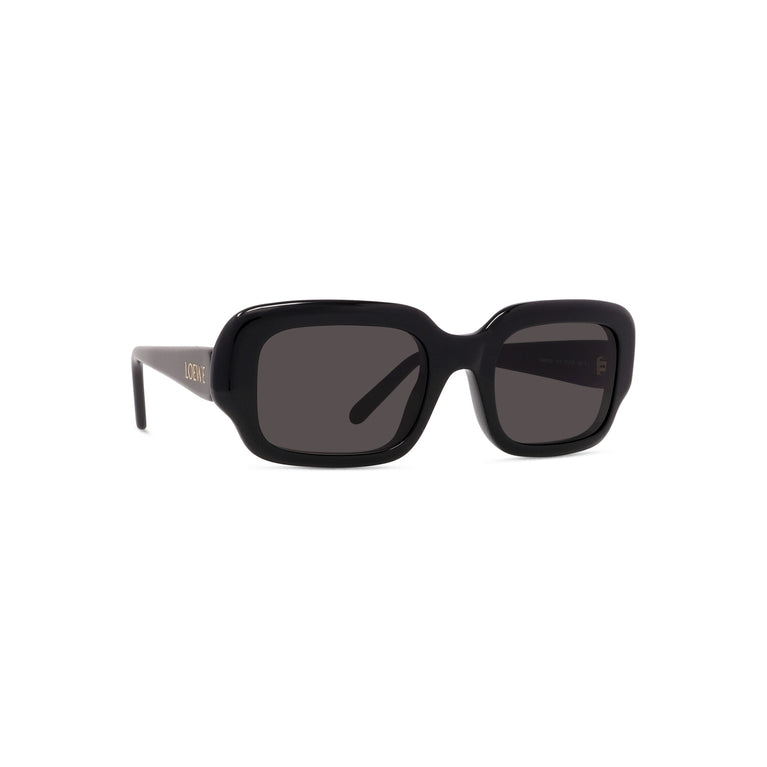 LOEWE SLIM LW40158I 01A 51