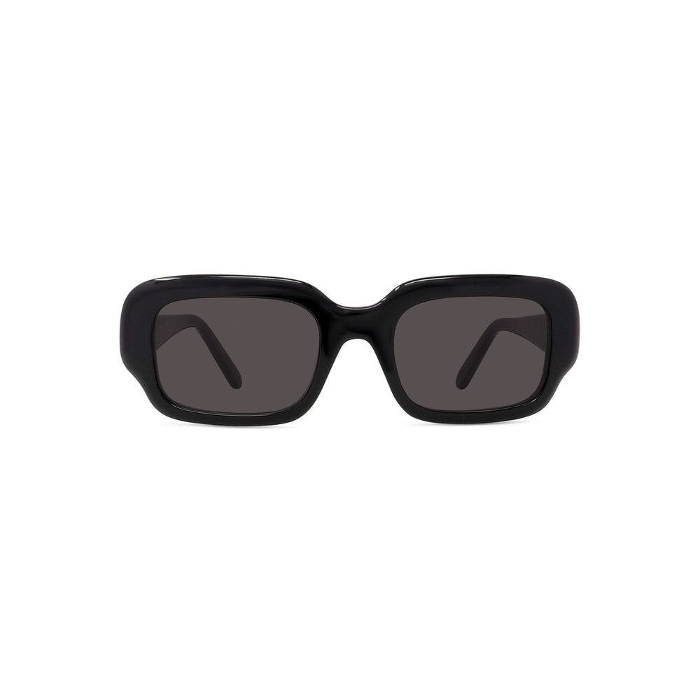 LOEWE SLIM LW40158I 01A 51