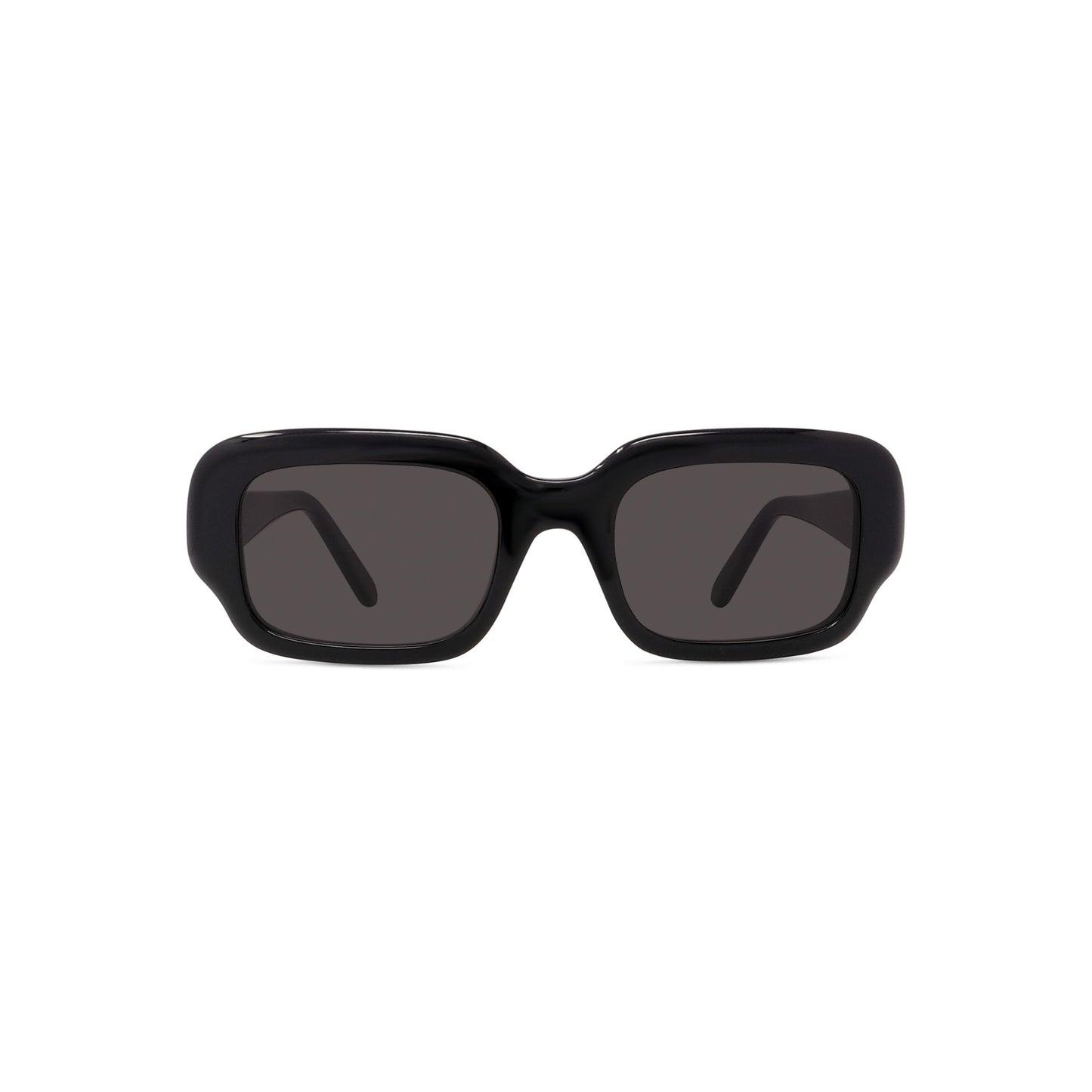 LOEWE SLIM LW40158I 01A 51