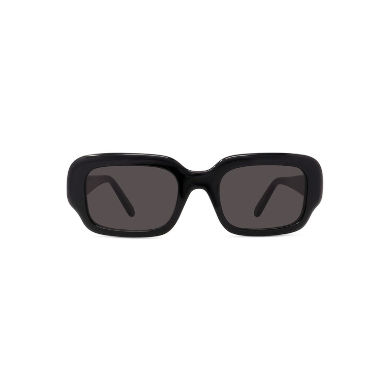 LOEWE SLIM LW40158I 01A 51
