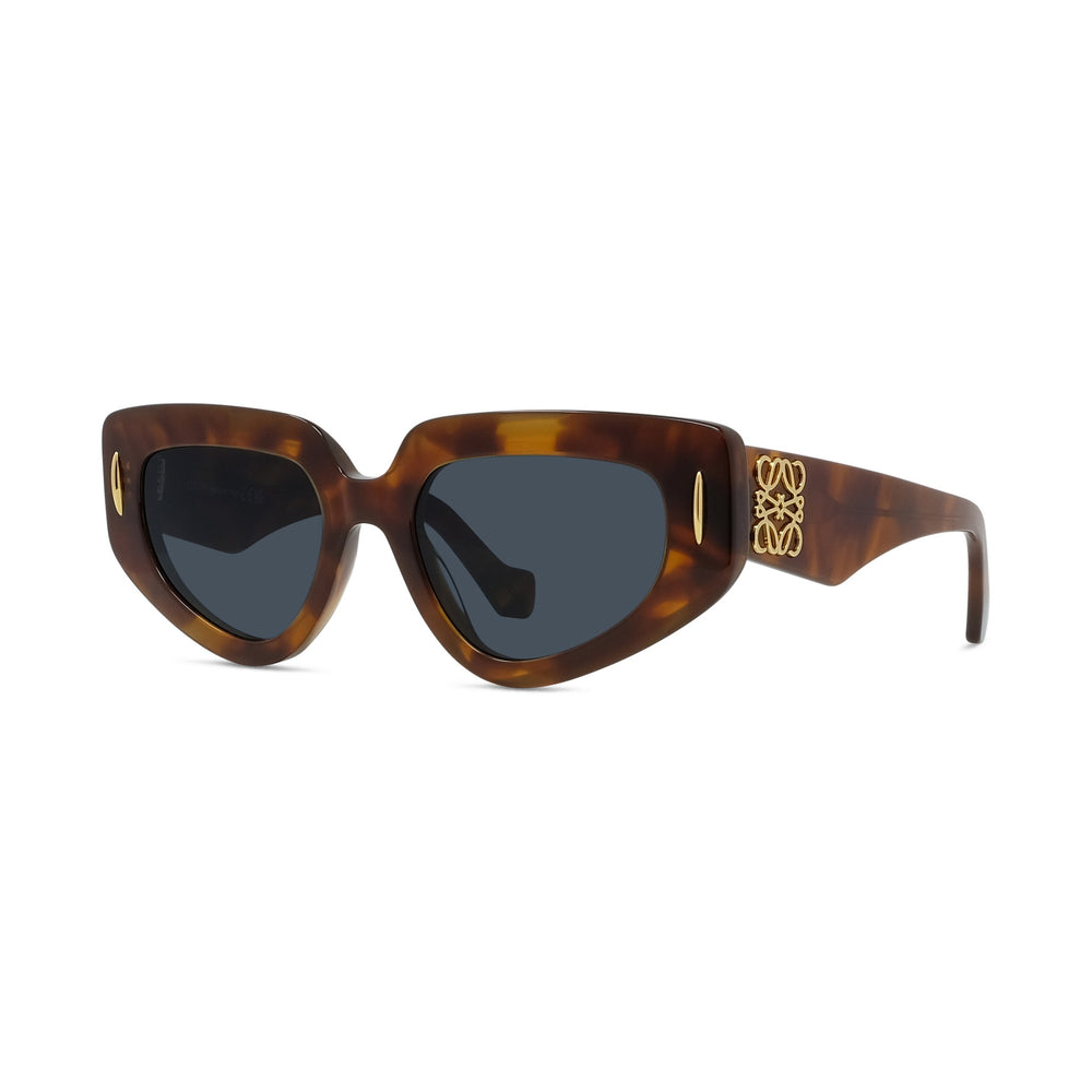 LOEWE ANAGRAM LW40160I 53V 51
