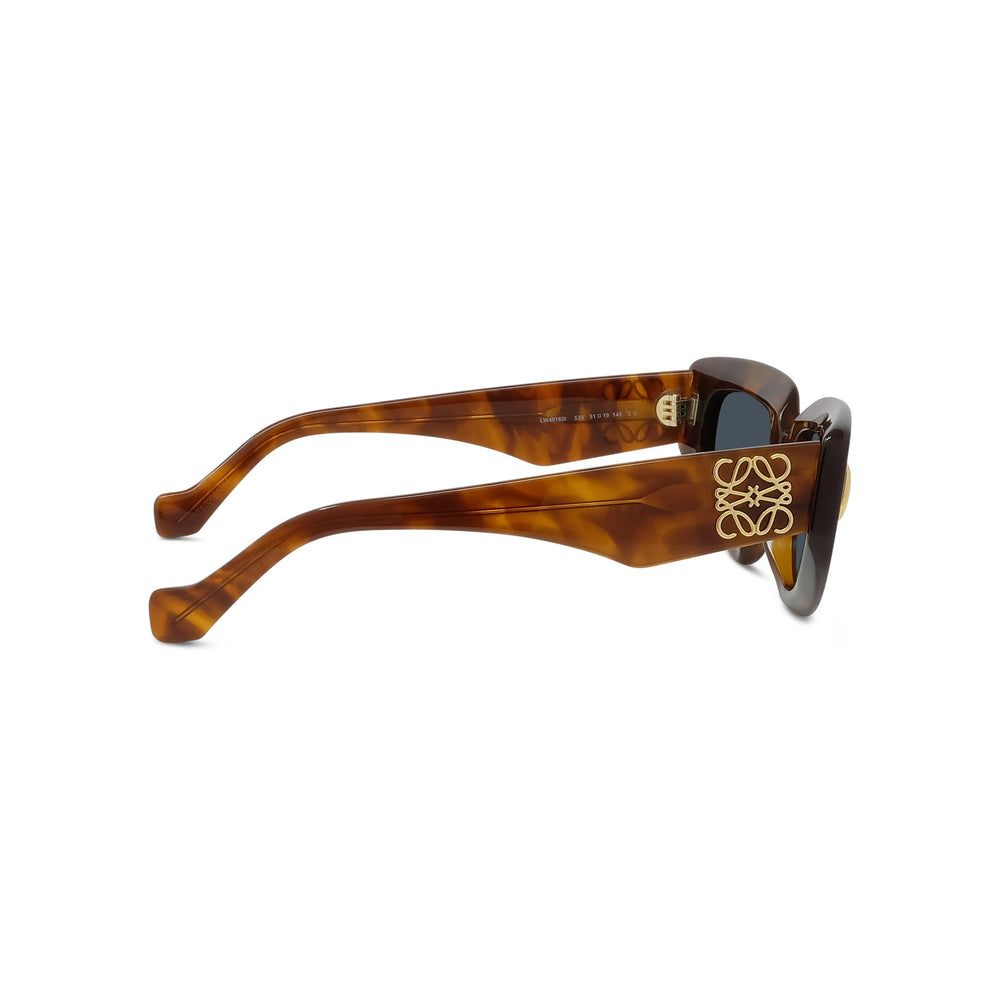 LOEWE ANAGRAM LW40160I 53V 51