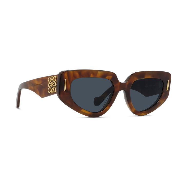 LOEWE ANAGRAM LW40160I 53V 51