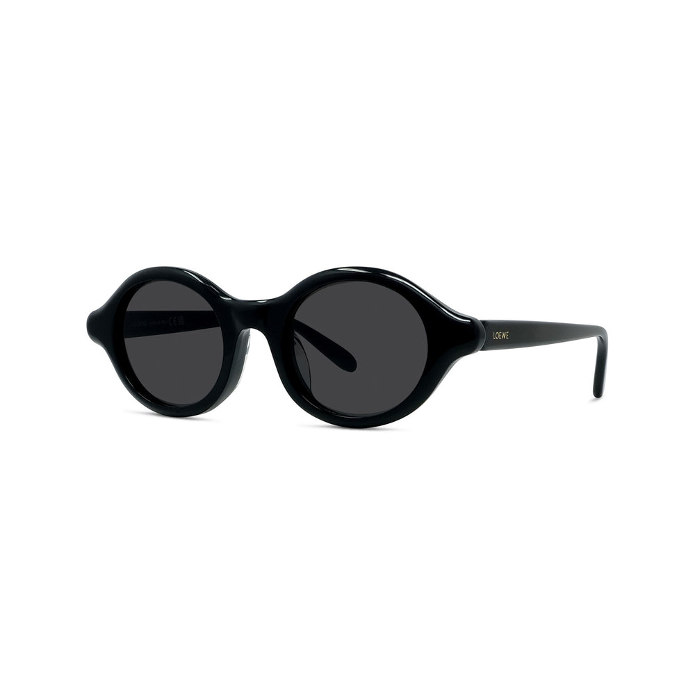 LOEWE SLIM LW40162U 01A 48
