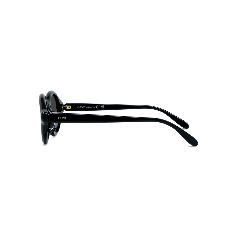 LOEWE SLIM LW40162U 01A 48