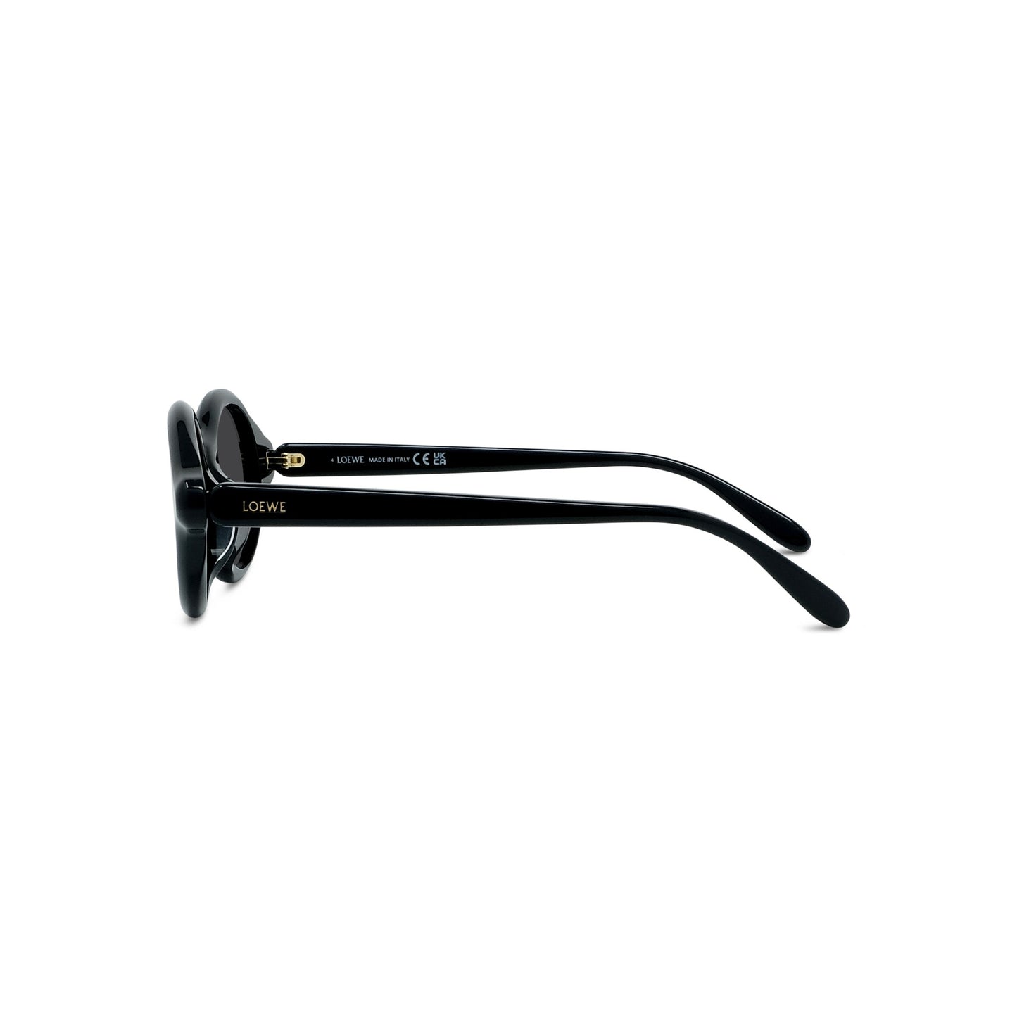 LOEWE SLIM LW40162U 01A 48
