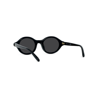 LOEWE SLIM LW40162U 01A 48