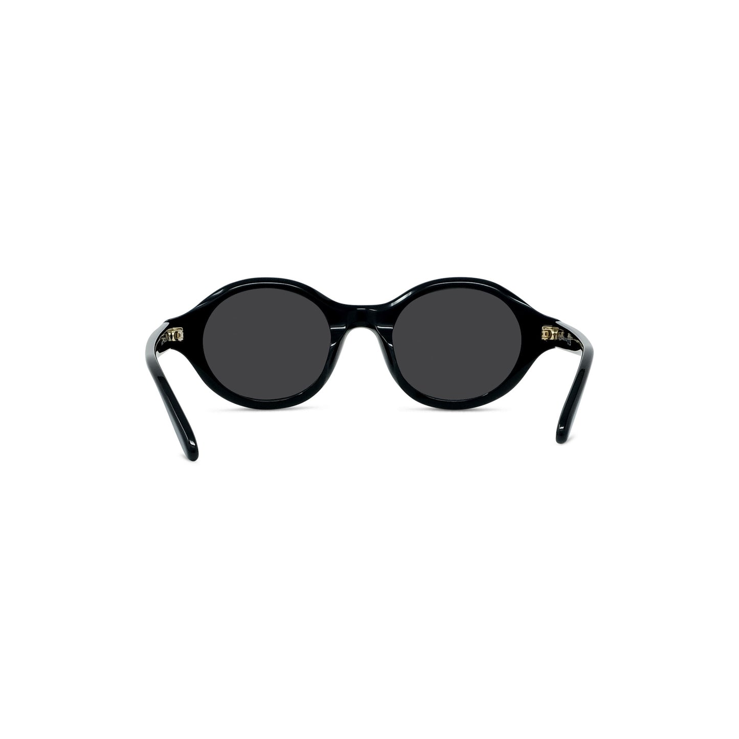 LOEWE SLIM LW40162U 01A 48