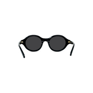 LOEWE SLIM LW40162U 01A 48