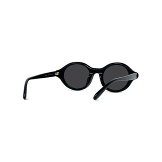 LOEWE SLIM LW40162U 01A 48