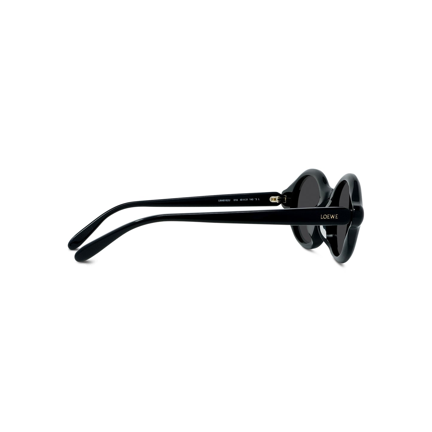 LOEWE SLIM LW40162U 01A 48